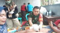 IMG-20250707-WA0085