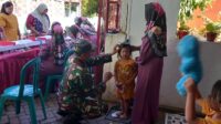 IMG-20250710-WA0032