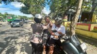 IMG-20250719-WA0051