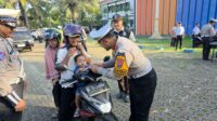 IMG-20250719-WA0066