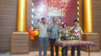 IMG-20250720-WA0119