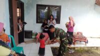 IMG-20250724-WA0053