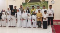 IMG-20250724-WA0057