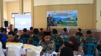 IMG-20250725-WA0006