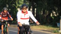 IMG-20250727-WA0129