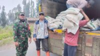 IMG-20250728-WA0030