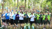 IMG-20250731-WA0021
