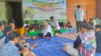 IMG-20250731-WA0029