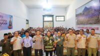 IMG-20250801-WA0037