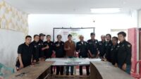 IMG-20250802-WA0036