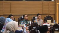 IMG-20250803-WA0029