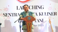 IMG-20250811-WA0031