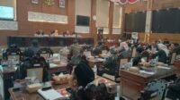 IMG-20250812-WA0047