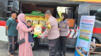 IMG-20250813-WA0078