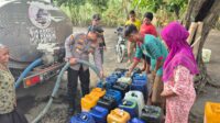 IMG-20250814-WA0061