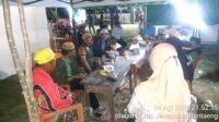 IMG-20250814-WA0117