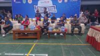 IMG-20250815-WA0046