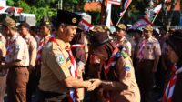 IMG-20250815-WA0058