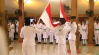 IMG-20250816-WA0031