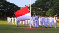 IMG-20250818-WA0031