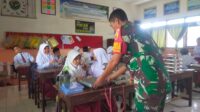 IMG-20250820-WA0034