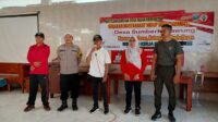 IMG-20250821-WA0069