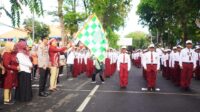 IMG-20250821-WA0137