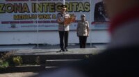 IMG-20250822-WA0012