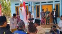 IMG-20250822-WA0030