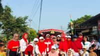 IMG-20250824-WA0010