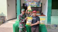 IMG-20250824-WA0063