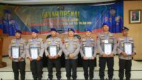 IMG-20250825-WA0009