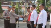 IMG-20250825-WA0159