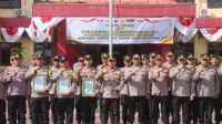 IMG-20250826-WA0119