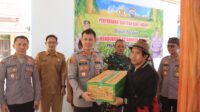 IMG-20250827-WA0055