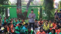IMG-20250829-WA0174