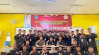 IMG-20250830-WA0010