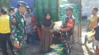 IMG-20250831-WA0030