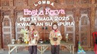 IMG_20250827_131202