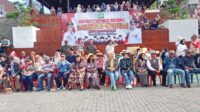 IMG_20250828_170120