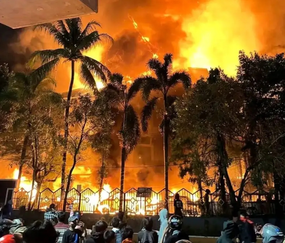 Screenshot_2025-08-30-13-42-22-18_40deb401b9ffe8e1df2f1cc5ba480b12