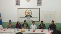 IMG-20250902-WA0084