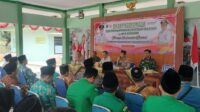 IMG-20250907-WA0056