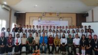 IMG-20250908-WA0003