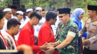 IMG-20250909-WA0025