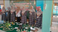 IMG-20250911-WA0067