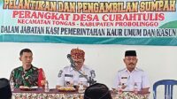 IMG-20250912-WA0019