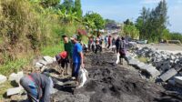 IMG-20250915-WA0086