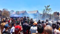 IMG-20250915-WA0091