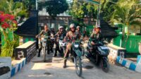 IMG-20250917-WA0020